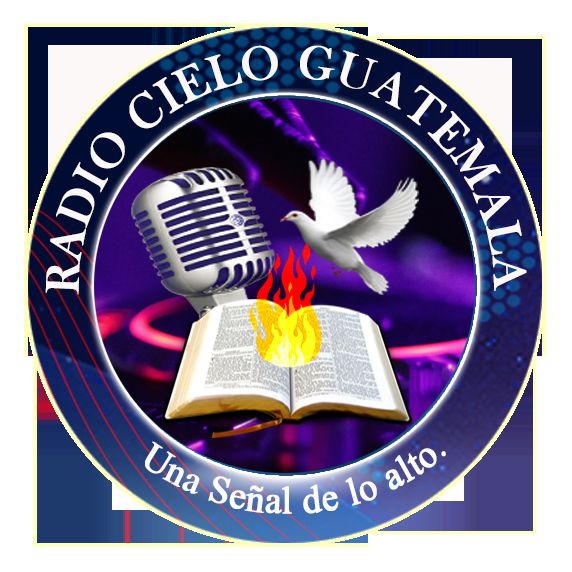 Radio Cielo Guatemala